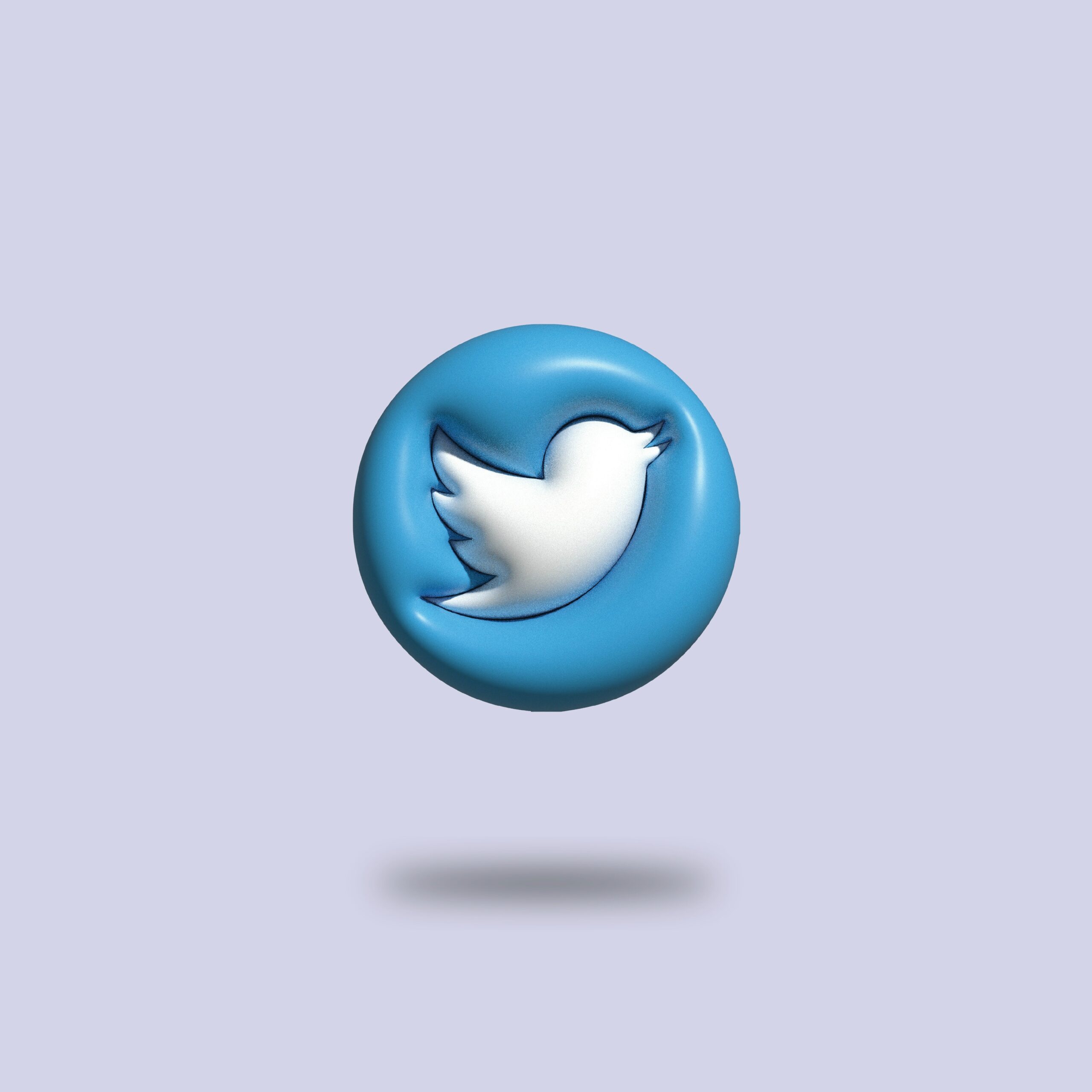 Hello World Featured Image